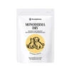 Monoderma Dry - Kleine Haustiere 2 Monoderma Dry - Kleine Haustiere -Premium-Tierbedarfsgeschäft sensipharm monoderma dry kleine huisdieren 174922 0500 none