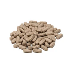 Sensipharm Urologist Aid Hund 7 Sensipharm Urologist Aid Hund -Premium-Tierbedarfsgeschäft sensipharm urologist aid hond 174589 0500 none