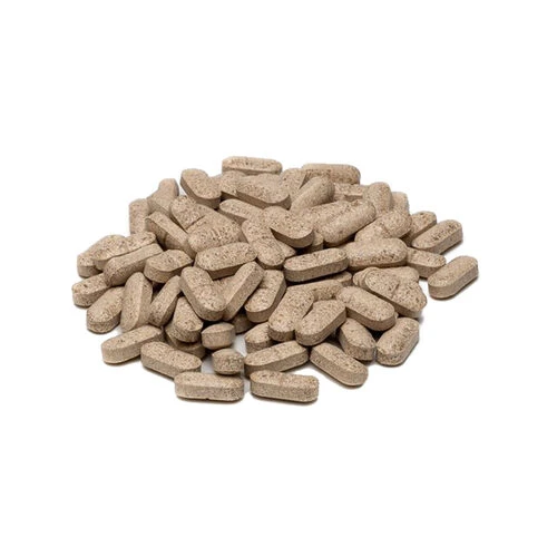 Sensipharm Urologist Aid Hund 5 Sensipharm Urologist Aid Hund – Bild 3