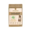 SPARROW Pet CannaBarf 2 SPARROW Pet CannaBarf -Premium-Tierbedarfsgeschäft sparrow pet cannabarf 183799 0500 none