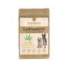 SPARROW Pet CannaMove 2 SPARROW Pet CannaMove -Premium-Tierbedarfsgeschäft sparrow pet cannamove 183766 0500 none