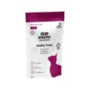 Specific Healthy Treats FT-H - Katze -Premium-Tierbedarfsgeschäft specific healthy treats ft h kat 190611 0500 none
