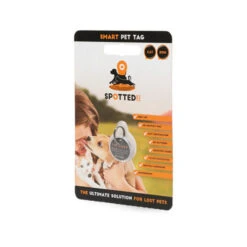 Spotted! Pro Dog & Cat -Premium-Tierbedarfsgeschäft spotted pro dog cat 166921 0500 none