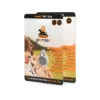 Spotted! Pro Dog & Cat 2 Spotted! Pro Dog & Cat -Premium-Tierbedarfsgeschäft spotted pro dog cat 166924 0500 none
