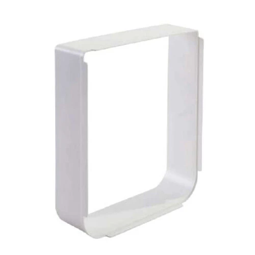 SureFlap Tunnelverlängerung Haustierklappe 3 SureFlap Tunnelverlängerung Haustierklappe