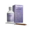Synopet Tendon Protect Dog 1 Synopet Tendon Protect Dog -Premium-Tierbedarfsgeschäft synopet flex dog 220789 0500 none