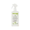 TraumaPet Fellspray -Premium-Tierbedarfsgeschäft traumapet vachtspray 214922 0500 none