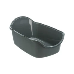 Trixie Be Eco Katzentoilette Vico -Premium-Tierbedarfsgeschäft trixie be eco kattenbak vico 167626 0500 none