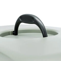 Trixie Be Eco Katzentoilette Vico -Premium-Tierbedarfsgeschäft trixie be eco kattenbak vico 167629 0500 none