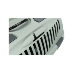 Trixie Be Eco Transportbox Capri -Premium-Tierbedarfsgeschäft trixie be eco vervoersbox capri 167713 0500 none