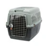 Trixie Be Eco Transportbox Giona 1 Trixie Be Eco Transportbox Giona -Premium-Tierbedarfsgeschäft trixie be eco vervoersbox giona 167638 0500 none