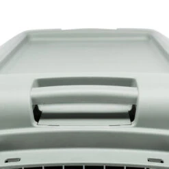 Trixie Be Eco Transportbox Giona -Premium-Tierbedarfsgeschäft trixie be eco vervoersbox giona 167650 0500 none