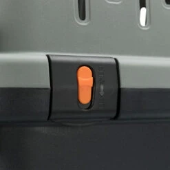 Trixie Be Eco Transportbox Giona -Premium-Tierbedarfsgeschäft trixie be eco vervoersbox giona 167659 0500 none