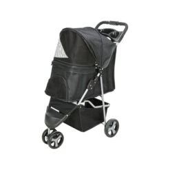 Trixie Buggy -Premium-Tierbedarfsgeschäft trixie buggy 175018 0500 none