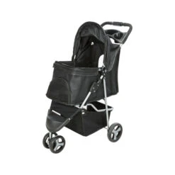 Trixie Buggy -Premium-Tierbedarfsgeschäft trixie buggy 175021 0500 none