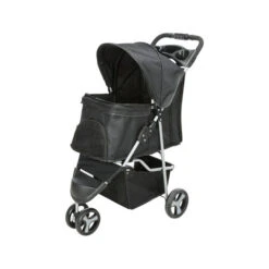 Trixie Buggy -Premium-Tierbedarfsgeschäft trixie buggy 175024 0500 none