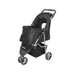 Trixie Buggy -Premium-Tierbedarfsgeschäft trixie buggy 175027 0500 none