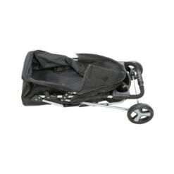Trixie Buggy -Premium-Tierbedarfsgeschäft trixie buggy 175030 0500 none