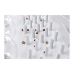 Trixie Cat Activity Fun Board -Premium-Tierbedarfsgeschäft trixie cat activity fun board 158123 0500 none