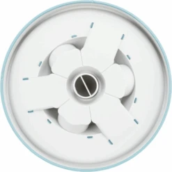 Trixie Cat Activity Tunnel Feeder 8 Trixie Cat Activity Tunnel Feeder -Premium-Tierbedarfsgeschäft trixie cat activity tunnel feeder 221579 0500 none