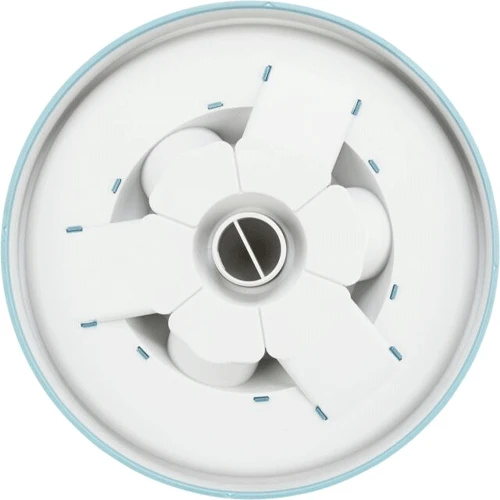 Trixie Cat Activity Tunnel Feeder 5 Trixie Cat Activity Tunnel Feeder – Bild 3