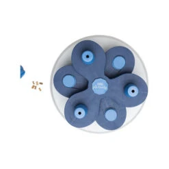 Trixie Dog Activity Flower Tower 9 Trixie Dog Activity Flower Tower -Premium-Tierbedarfsgeschäft trixie dog activity flower tower 197006 0500 none