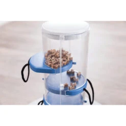 Trixie Dog Activity Gambling Tower 15 Trixie Dog Activity Gambling Tower -Premium-Tierbedarfsgeschäft trixie dog activity gambling tower 179842 0500 none