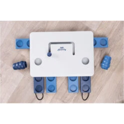 Trixie Dog Activity Move2Win -Premium-Tierbedarfsgeschäft trixie dog activity move2win 158330 0500 none