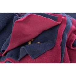 Trixie Dog Activity Schnüffelbuch 10 Trixie Dog Activity Schnüffelbuch -Premium-Tierbedarfsgeschäft trixie dog activity snuffelboek 181003 0500 none