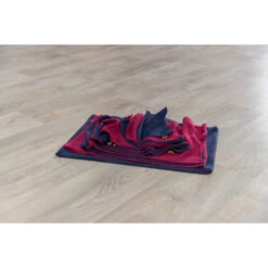 Trixie Dog Activity Schnüffelbuch 11 Trixie Dog Activity Schnüffelbuch -Premium-Tierbedarfsgeschäft trixie dog activity snuffelboek 181006 0500 none