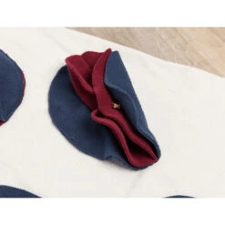 Trixie Schnüffeldecke -Premium-Tierbedarfsgeschäft trixie dog activity snuffeldeken 152653 0500 none