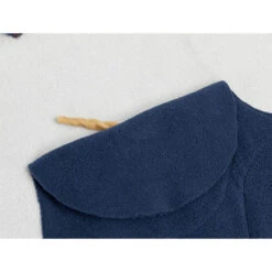 Trixie Schnüffeldecke -Premium-Tierbedarfsgeschäft trixie dog activity snuffeldeken 152656 0500 none