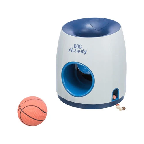 Trixie Dog Activity Swapper 5 Trixie Dog Activity Swapper – Bild 3