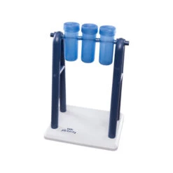 Trixie Dog Activity Hunde-Intelligenzspielzeug Turn Around -Premium-Tierbedarfsgeschäft trixie dog activity turn around 183265 0500 none