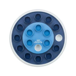 Trixie Dog Activity Twister 7 Trixie Dog Activity Twister -Premium-Tierbedarfsgeschäft trixie dog activity twister 205790 0500 none