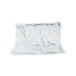 Trixie Liegemulde Harvey Für Heizkörper -Premium-Tierbedarfsgeschäft trixie harvey radiatorhangmat 206375 0500 none