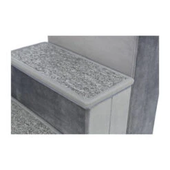 Trixie Haustiertreppe 13 Trixie Haustiertreppe -Premium-Tierbedarfsgeschäft trixie huisdiertrap 216215 0500 none