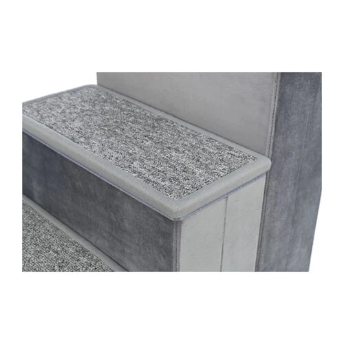 Trixie Haustiertreppe 4 Trixie Haustiertreppe – Bild 2