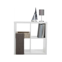 Trixie Katzenbett Für Regale -Premium-Tierbedarfsgeschäft trixie kattenmand met krabvlak 143942 0500 none