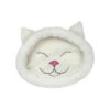 Trixie Bett Mijou 2 Trixie Bett Mijou -Premium-Tierbedarfsgeschäft trixie kattenmand mijou 179410 0500 none