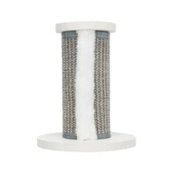 Trixie Kletterstufe Zur Wandmontage -Premium-Tierbedarfsgeschäft trixie klautertrede rond voor muur 186992 0500 none