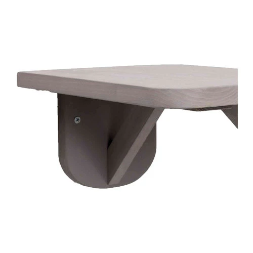 Trixie Kletterleiter Zur Wandmontage 5 Trixie Kletterleiter Zur Wandmontage – Bild 3