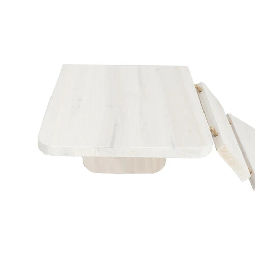 Trixie Kletterleiter Zur Wandmontage 10 Trixie Kletterleiter Zur Wandmontage – Bild 8