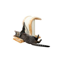 Trixie Kratzwelle Inca 6 Trixie Kratzwelle Inca -Premium-Tierbedarfsgeschäft trixie krabgolf inca 152530 0500 none