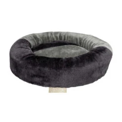 Trixie Kratzbaum Tarifa -Premium-Tierbedarfsgeschäft trixie krabmeubel tarifa 158861 0500 none