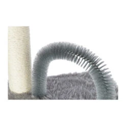 Trixie Katzenkratzbaum Baza 12 Trixie Katzenkratzbaum Baza -Premium-Tierbedarfsgeschäft trixie krabpaal baza 216281 0500 none