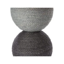 Trixie Kratzbaum Harvey 8 Trixie Kratzbaum Harvey -Premium-Tierbedarfsgeschäft trixie krabpaal harvey 152521 0500 none