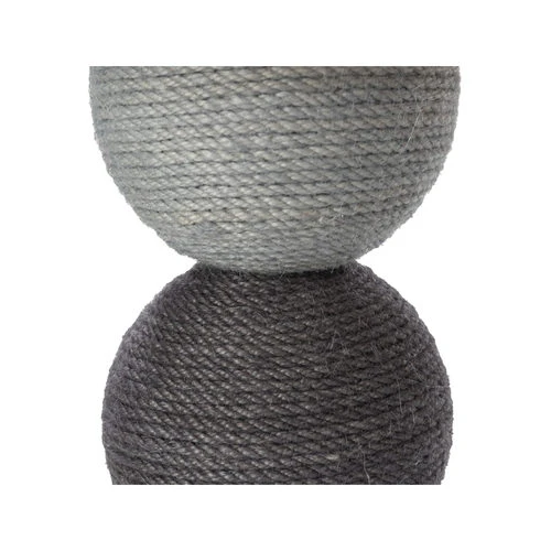 Trixie Kratzbaum Harvey 5 Trixie Kratzbaum Harvey – Bild 3