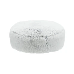 Trixie Kissen Harvey -Premium-Tierbedarfsgeschäft trixie kussen harvey 170527 0500 none