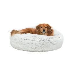 Trixie Kissen Harvey -Premium-Tierbedarfsgeschäft trixie kussen harvey 170536 0500 none